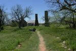 PICTURES/Fort Phantom Hill - Texas/t_P1000936.JPG